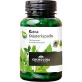 Cosmoveda rasna kapsule BIO - 200 kaps. Cene