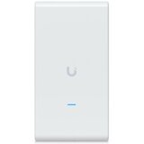 Ubiquiti U6-Mesh-Pro, wifi 6 ( 6153 ) | Eponuda.com