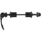  ADAPTER NABE FORCE-80480, 80485, 80492 Cijene