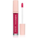 Paese Beauty Lipgloss With Meadowfoam Seed Oil vlažilni sijaj za ustnice odtenek 06 Vivid 3,4 ml | Shoptok.si