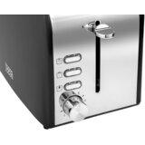 Teesa toster 850W | shoptok.hr
