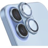 AVIZAR Zaščita objektiva kamere za iPhone 17 Enodelni okvir iz aluminija, (5000308951) Cene