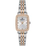 Daniel Klein ručni sat DK.1.14293-6 | shoptok.hr