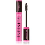 Dermacol Infinity Extreme Volume maskara za ekstra volumen 5 ml Cijene