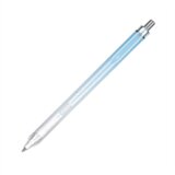 Writech Tehnička olovka Aurora Pastel, 0,5 mm, plava | shoptok.hr