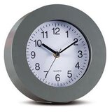 Sat 20CM SORTO 51980 STAR Cijene