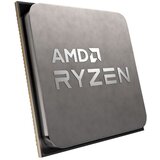 AMD Ryzen™ 5 5500GT tray - processor | shoptok.hr