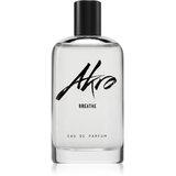 Akro Breathe parfemska voda uniseks 100 ml Cijene
