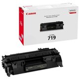  Canon CRG-719 (3479B002AA) črn/black - original Cene