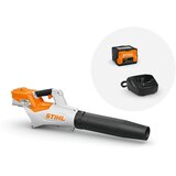 Stihl akku duvač BGA 50.0 set | ePonuda.com
