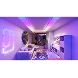 Nanoleaf Skylight Starter Kit - 3PK | shoptok.hr