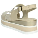 Valleverde Sandali & Odprti čevlji 32110 Bež | Shoptok.si