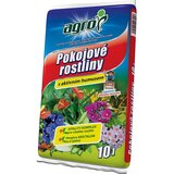 Agro zemlja za sobne biljke (10 l) Cijene