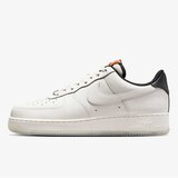 Nike air force 1 '07 nba | Eponuda.com