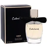 cabochard 2019 toaletna voda 100 ml za žene