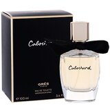 Gres Cabochard 2019 toaletna voda 100 ml za ženske Cene