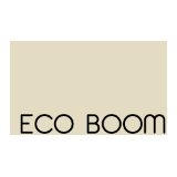 Eco boom Joy pelene | Eponuda.com