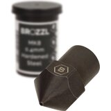BROZZL mlaznica iz kaljenog čelika za Creatbot - 0,8 mm | shoptok.hr
