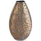 Eglo 421635 - Metalna vaza LENGGENG 53,5x31 cm bronzana Cene