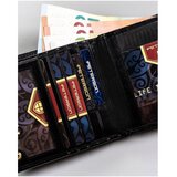 Peterson PTN22305VT sarena | shoptok.hr