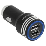 avtopolnilec quick charge 3.0 KM0212