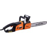 Villager električna žaga VET 2440 | Shoptok.si