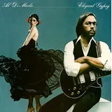 AL DI MEOLA - Elegant Gypsy -hq-