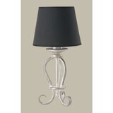 Jupiter 1204 - Stona lampa ARKADA 1xE27/60W/230V | Eponuda.com