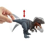 Figure Wild Roar Abelisaurus - 1 k. | Shoptok.si