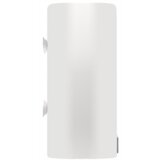 Electrolux ewh 50 formax dl bojler, 50L | shoptok.hr
