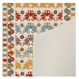Conceptum Hypnose tepih (80 x 150) Eexfab776 | ePonuda.com