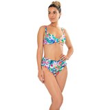 Teleno Dvodelne kopalke TEFB1125C-UNICO Večbarvna | Shoptok.si