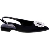 Nacree Salonarji 143831 Črna | Shoptok.si