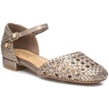 Carmela Balerinke 161471 Siva | Shoptok.si