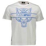 Plein Sport muŠka majica tips112 Cene