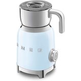 Smeg MFF11PBEU Milchaufschäumer | Shoptok.si