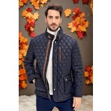 Dewberry Moška jakna | Shoptok.si