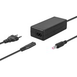 AVACOM Adapter za polnjenje za prenosnike Acer, konektor Dell 19V 3,42A 65W 5,5 mm x 1,7 mm, (20776064) Cene