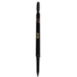 ARMAF BEAUTÉ Armaf Beaute Precision Brow Definer 0,09g - 03 Ebony Cijene