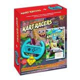 Maximum Games NICKELODEON KART RACERS - WHEEL BUNDLE NSW | Shoptok.si