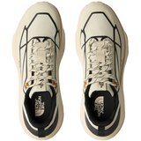 The North Face Fastpack Wp patike | Eponuda.com