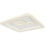 Globo STROPNA LED-SVETILKA //2700-6500 K/230 V/ | Shoptok.si