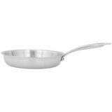 Resto Achird 95148 ponev ⌀28, h=5,3 cm | Shoptok.si