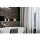 Everbrand Sweden Odvlaživač zraka Absodry Duo Family Bag 3-series – | shoptok.hr