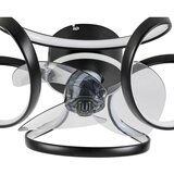 Modern Living stropna led-svetilka kiz | Shoptok.si