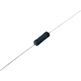 Otpornik 1.2K 5W