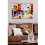 Opviq slika na platnu 50x70cm | ePonuda.com