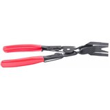  Set alata za skidanje tapeciranog namještaja 43EL RTSDT0012 | shoptok.hr