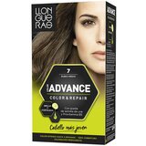  Trajna Boja Llongueras | shoptok.hr