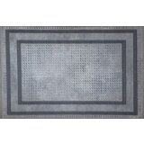  TEPIH HALIC HL620 GREY ANTRACIT 200X290 | Eponuda.ba